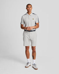 #jackets# - #lyle_and_scott#