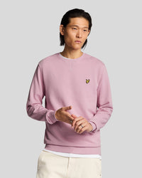 #jackets# - #lyle_and_scott#