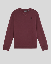 jackets - lyle_and_scott