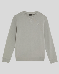 jackets - lyle_and_scott