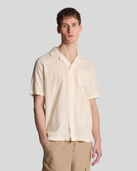 jackets - lyle_and_scott