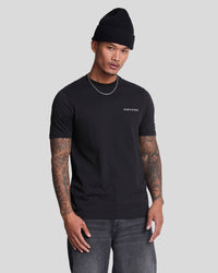 #jackets# - #lyle_and_scott#