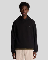 #jackets# - #lyle_and_scott#