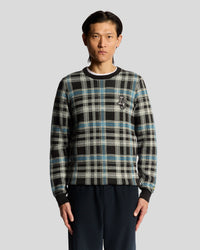 jackets - lyle_and_scott