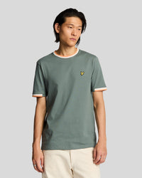 #jackets# - #lyle_and_scott#