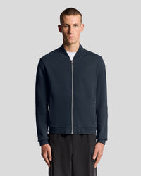 jackets - lyle_and_scott