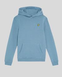 jackets - lyle_and_scott
