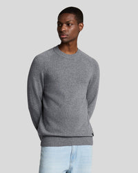 #jackets# - #lyle_and_scott#