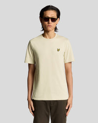 jackets - lyle_and_scott