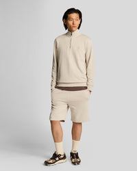 #jackets# - #lyle_and_scott#
