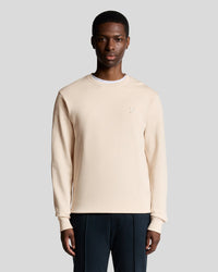 jackets - lyle_and_scott