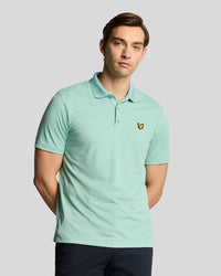 #jackets# - #lyle_and_scott#