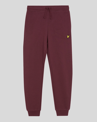 jackets - lyle_and_scott