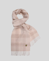 #jackets# - #lyle_and_scott#