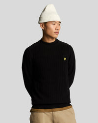 #jackets# - #lyle_and_scott#
