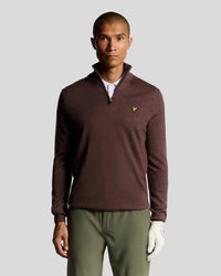 jackets - lyle_and_scott