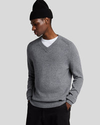 #jackets# - #lyle_and_scott#