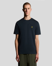 jackets - lyle_and_scott