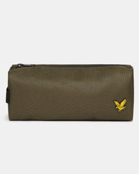 jackets - lyle_and_scott