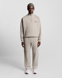 jackets - lyle_and_scott