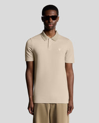 jackets - lyle_and_scott