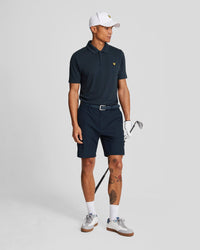 #jackets# - #lyle_and_scott#
