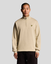 jackets - lyle_and_scott