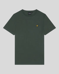 #jackets# - #lyle_and_scott#