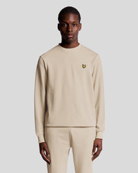jackets - lyle_and_scott