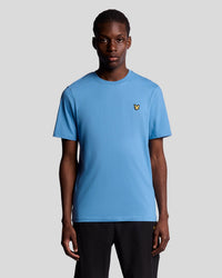 jackets - lyle_and_scott
