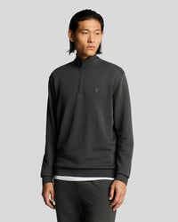 #jackets# - #lyle_and_scott#