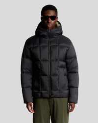 jackets - lyle_and_scott