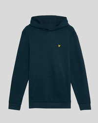 jackets - lyle_and_scott