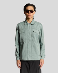 jackets - lyle_and_scott