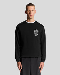 jackets - lyle_and_scott