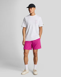 #jackets# - #lyle_and_scott#