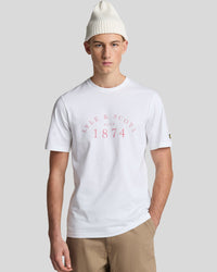 #jackets# - #lyle_and_scott#