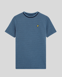 jackets - lyle_and_scott