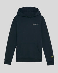 #jackets# - #lyle_and_scott#