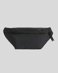 #jackets# - #lyle_and_scott#