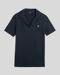 #jackets# - #lyle_and_scott#