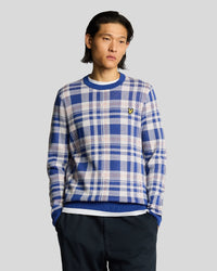 #jackets# - #lyle_and_scott#