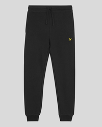 jackets - lyle_and_scott