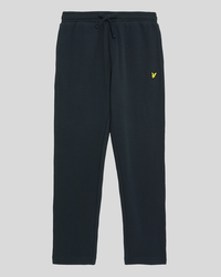jackets - lyle_and_scott