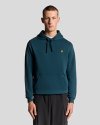 jackets - lyle_and_scott