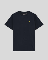 jackets - lyle_and_scott