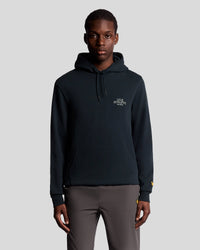 jackets - lyle_and_scott
