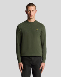 jackets - lyle_and_scott