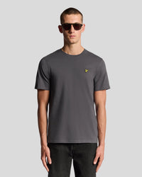 jackets - lyle_and_scott