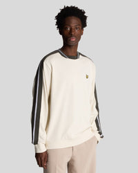 #jackets# - #lyle_and_scott#
